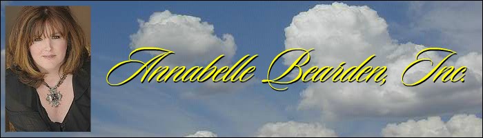 Annabelle Bearden, Inc.